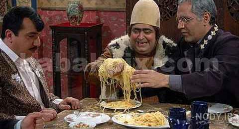 بیوگرافی سیامک انصاری بازیگر و همسر اول و دومش +طلاق و عکس - شبونه بیوگرافی سیامک انصاری بازیگر و همسر اول و دومش +طلاق و عکس - شبونه
