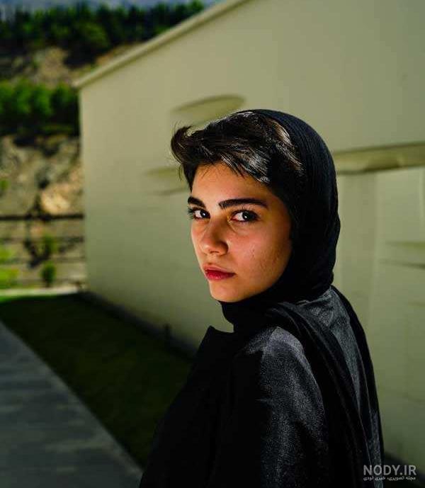 بیوگرافی علی مهربان | عکس ها و بیوگرافی علی مهربان بازیگر نیسان آبی بیوگرافی علی مهربان | عکس ها و بیوگرافی علی مهربان بازیگر نیسان آبی