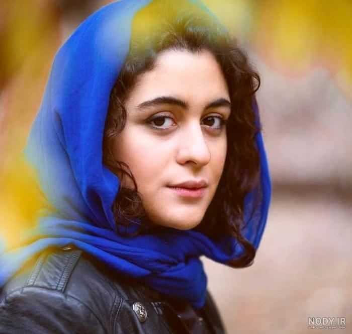 بیوگرافی فاطیما بهارمست و زندگی خصوصی و ازدواجش+ عکسها