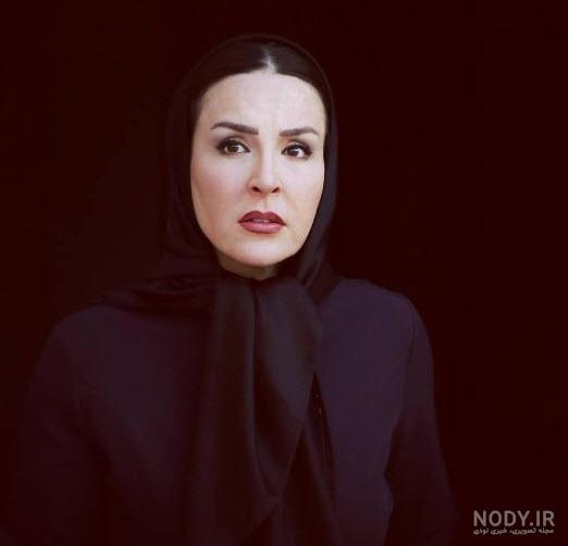 بیوگرافی کامل آزیتا ترکاشوند و راز جوانی ایشان از زبان خودشان بیوگرافی کامل آزیتا ترکاشوند و راز جوانی ایشان از زبان خودشان