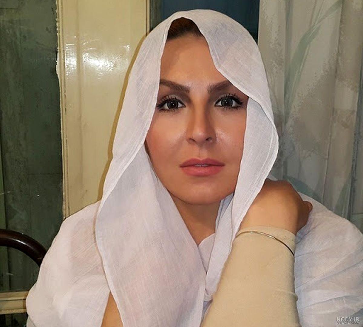 بیوگرافی کامل “آزیتا ترکاشوند” به همراه فیلم شناسی و تصاویر جذاب بیوگرافی کامل “آزیتا ترکاشوند” به همراه فیلم شناسی و تصاویر جذاب