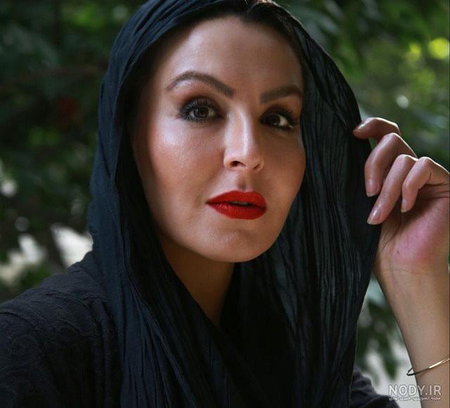 بیوگرافی کامل “آزیتا ترکاشوند” به همراه فیلم شناسی و تصاویر جذاب بیوگرافی کامل “آزیتا ترکاشوند” به همراه فیلم شناسی و تصاویر جذاب
