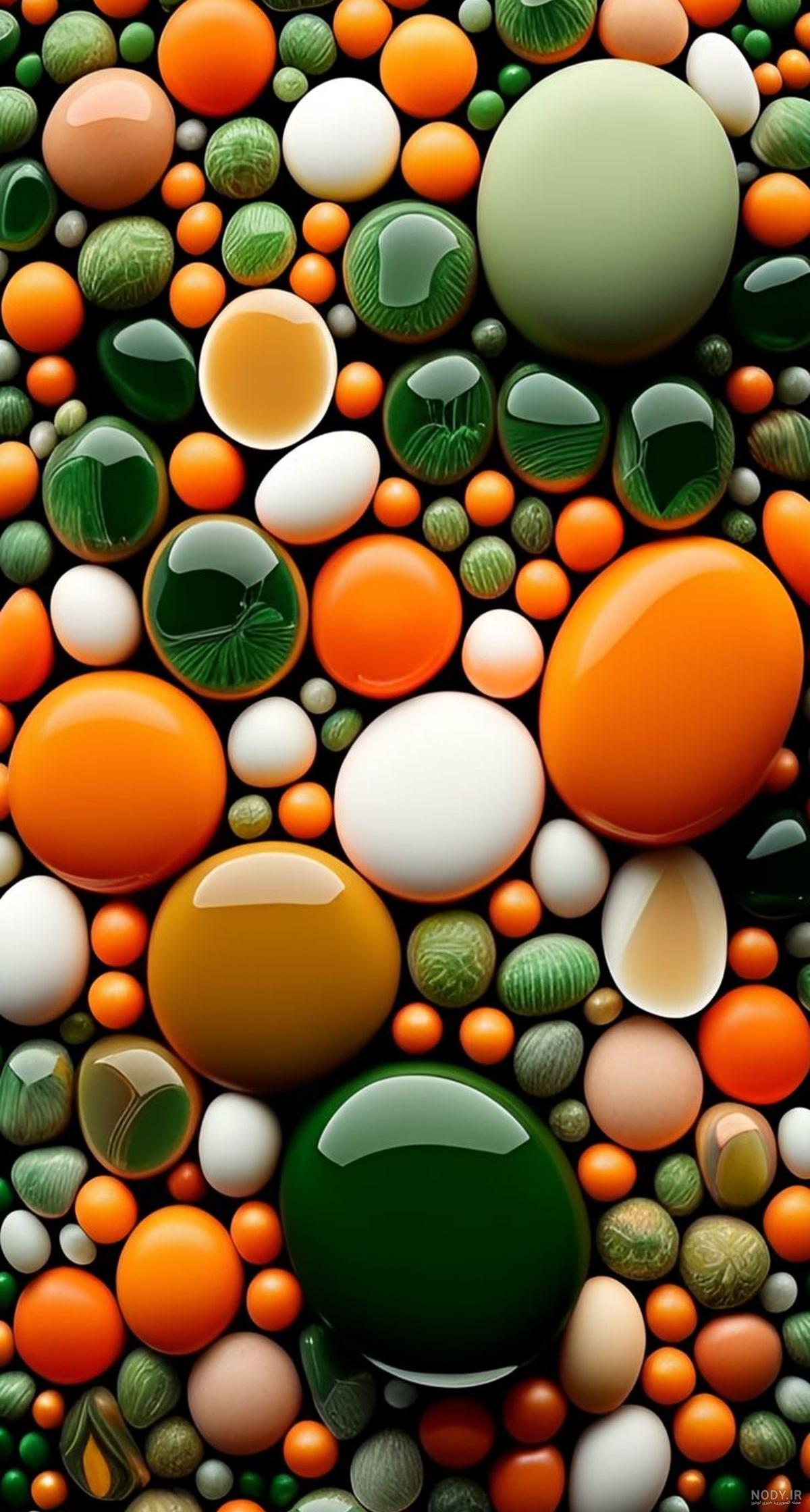 تصویر زمینه گوشی عکس ماه تصویر زمینه گوشی عکس ماه