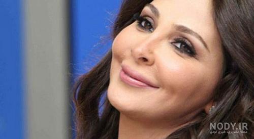 تفاوت مهمونی خونه خاله وخونه عمه ها - کلیپ خنده دار شقایق محمودی