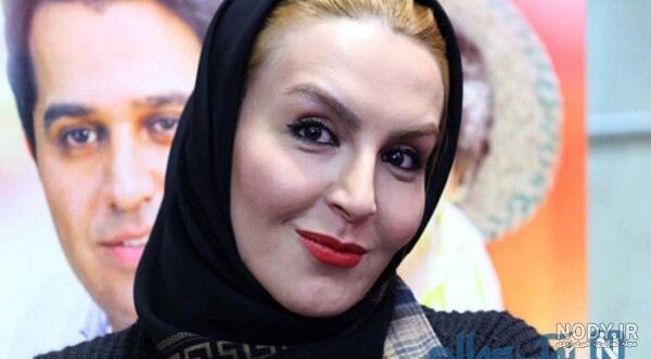 جدیدترین عکس ها و بیوگرافی آزیتا ترکاشوند جدیدترین عکس ها و بیوگرافی آزیتا ترکاشوند