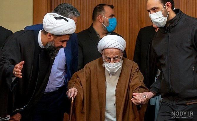 جنتی - فیلم ها و کلیپ های "جنتی" - ویدائو