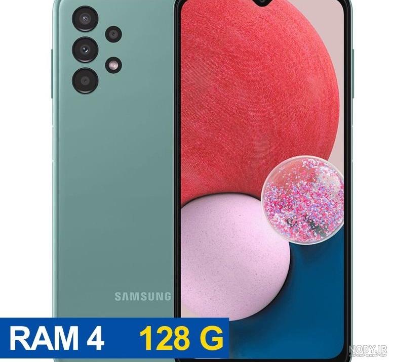خرید و قیمت سامسونگ گلکسی A13 ظرفیت 128 گیگ ا 128gb Samsung Galaxy ... خرید و قیمت سامسونگ گلکسی A13 ظرفیت 128 گیگ ا 128gb Samsung Galaxy ...