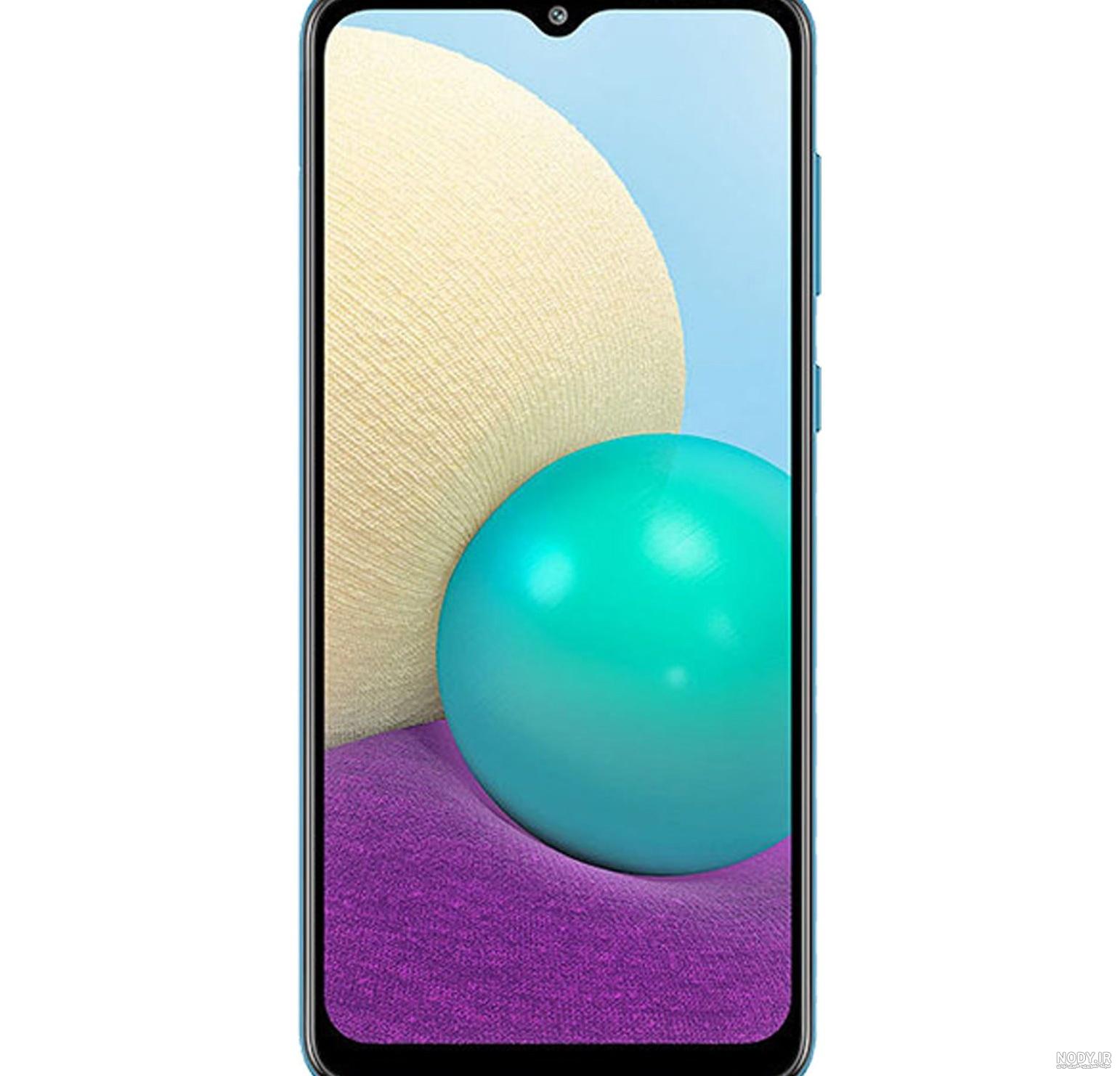 خرید و قیمت گوشی سامسونگ A13 5G | حافظه 64 رم 4 گیگابایت ا Samsung ... خرید و قیمت گوشی سامسونگ A13 5G | حافظه 64 رم 4 گیگابایت ا Samsung ...
