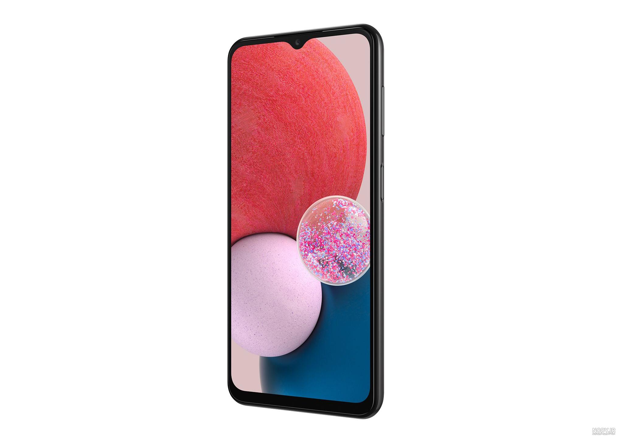خرید و قیمت گوشی سامسونگ A13 | حافظه 128 رم 6 گیگابایت ا Samsung ... خرید و قیمت گوشی سامسونگ A13 | حافظه 128 رم 6 گیگابایت ا Samsung ...