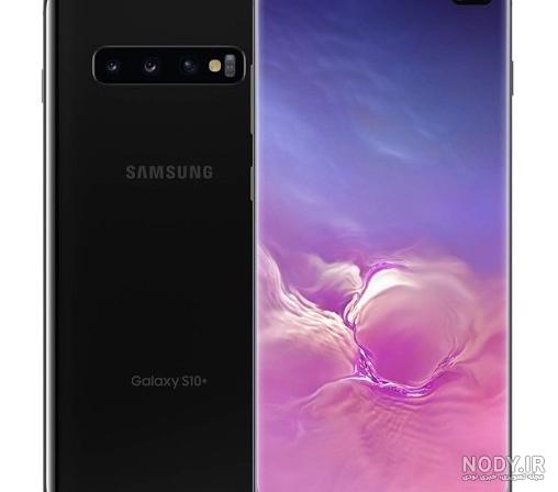 خرید و قیمت گوشی موبایل سامسونگ مدل Galaxy A13 5G دو سیم کارت ... خرید و قیمت گوشی موبایل سامسونگ مدل Galaxy A13 5G دو سیم کارت ...