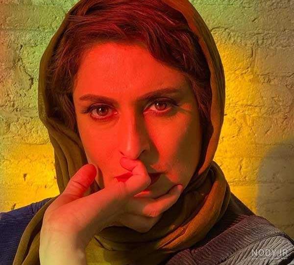 خودرو نیسان آریا تاریخ‌ ساز شد + عکس – فرنیوز،پایگاه خبری تحلیلی ...
