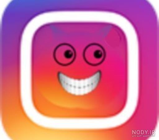 دانلود اینستاگرام آخرین نسخه Instagram 91.0.0.18.118 | موبنا دانلود اینستاگرام آخرین نسخه Instagram 91.0.0.18.118 | موبنا