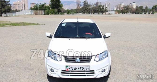رنگ شیری و پیشنهاداتی برای ایجاد یک فضای آرامش بخش در خانه - چیدوپلاس