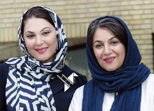 سارا اسکندری | جشن تولد سارا اسکندری خواهر هنرمنادن معروف لاله و ستاره سارا اسکندری | جشن تولد سارا اسکندری خواهر هنرمنادن معروف لاله و ستاره