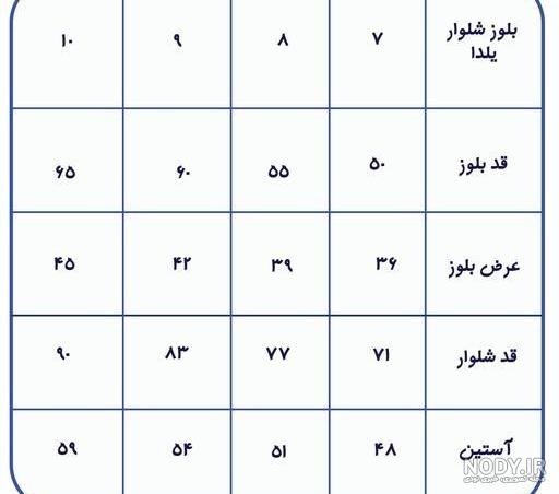 ست مادر دختری شب یلدا + لباس ست مادر دختری قرمز رنگ ست مادر دختری شب یلدا + لباس ست مادر دختری قرمز رنگ
