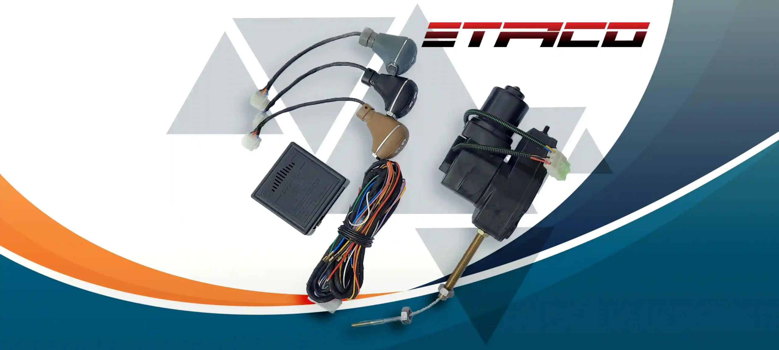 سرعت 380 با پژو پارس ELX در بازی کلاچ (مود)