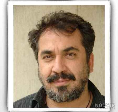 سیامک انصاری / بیوگرافی او و همسرش و علت جدا شدن آنها + عکس سیامک انصاری / بیوگرافی او و همسرش و علت جدا شدن آنها + عکس