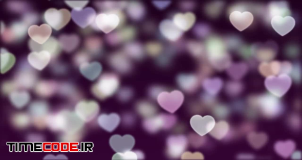 طرح پس زمینه قلب عاشقانه خاص طرح پس زمینه قلب عاشقانه خاص