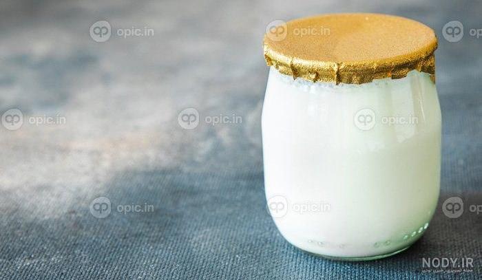 ظروف شیشه ای | خرید و قیمت انواع ظرف شیشه ای عکاسی