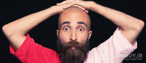 عکس آریا نیسان آبی عکس آریا نیسان آبی