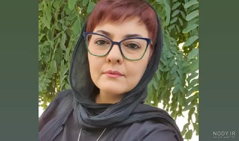 عکس| آناهیتا همتی موهایش را تراشید؛ کشف حجاب شوآف جدید بازیگران زن ...