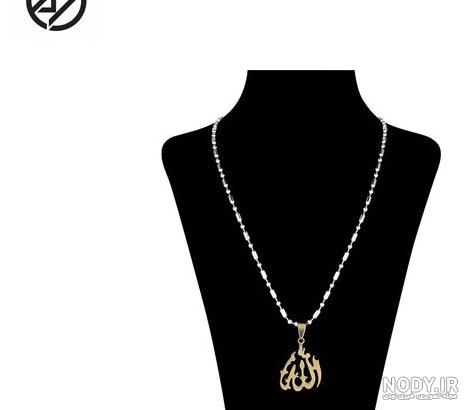عکس های اسم زیبا الله برای پروفایل شبکه های اجتماعی عکس های اسم زیبا الله برای پروفایل شبکه های اجتماعی