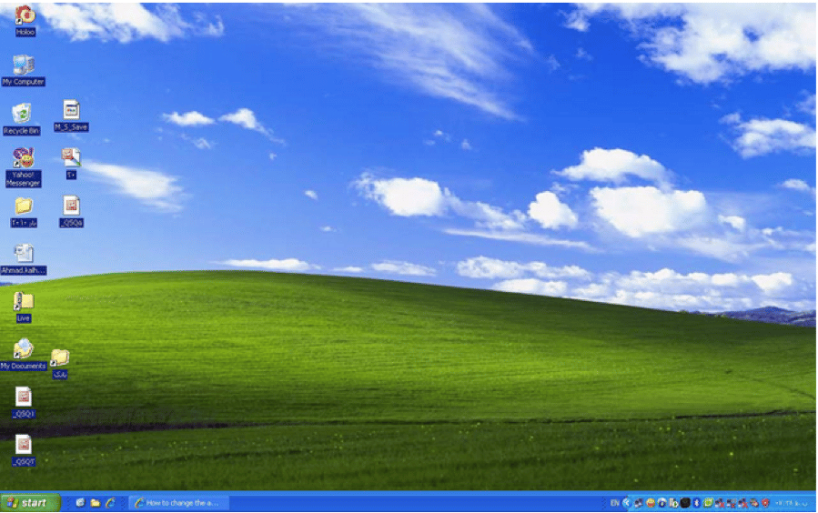 عکس های full hd برای دسکتاپ - عکس نودی عکس های full hd برای دسکتاپ - عکس نودی