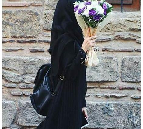 عکس برای پروفایل مدرسه دخترانه - عکس نودی عکس برای پروفایل مدرسه دخترانه - عکس نودی