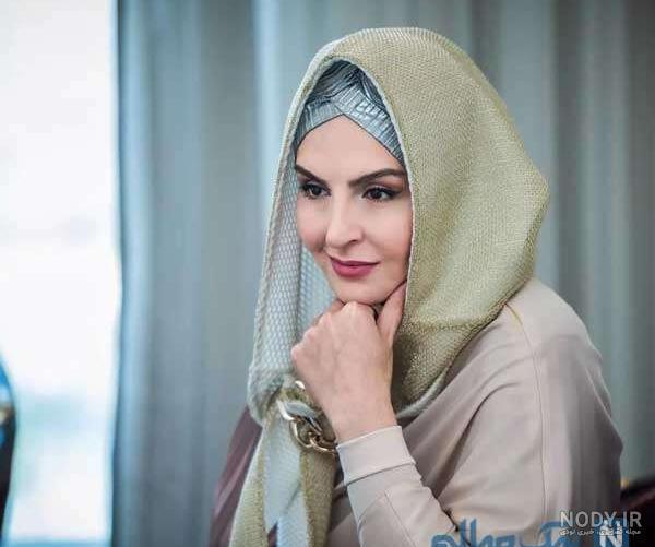 عکس های جدید آزیتا ترکاشوند 2 عکس های جدید آزیتا ترکاشوند 2
