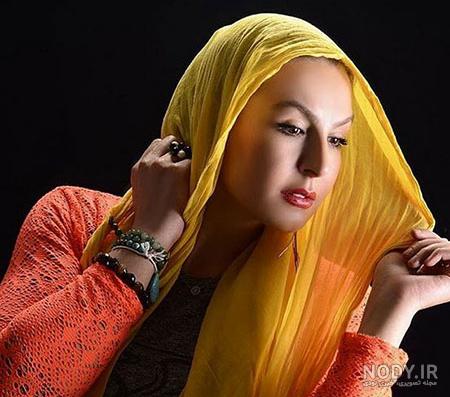 عکس خواهر آزیتا ترکاشوند عکس خواهر آزیتا ترکاشوند
