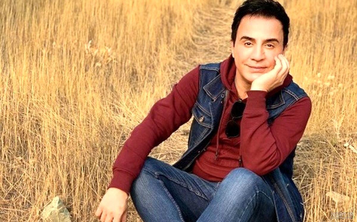 عکس خواهر داریوش فرضیایی - عکس نودی عکس خواهر داریوش فرضیایی - عکس نودی