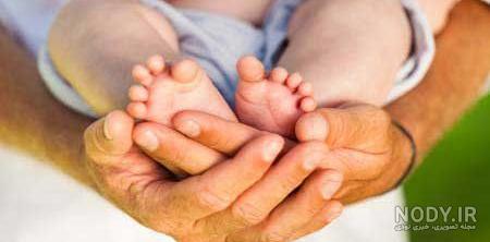 عکس دست پدر و مادر و فرزند - عکس نودی عکس دست پدر و مادر و فرزند - عکس نودی