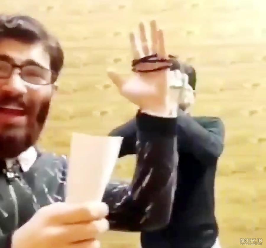 عکس روز دختر مبارک رفیق - عکس نودی عکس روز دختر مبارک رفیق - عکس نودی