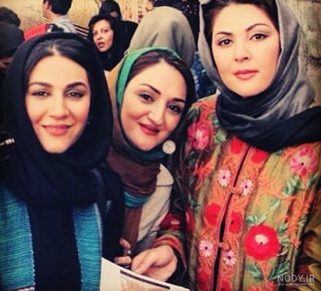 عکس سارا اسکندری خواننده ترکی عکس سارا اسکندری خواننده ترکی