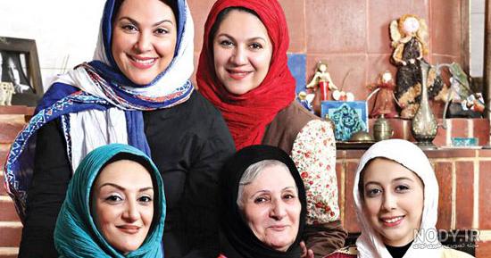 عکس سارا اسکندری چهره پرداز عکس سارا اسکندری چهره پرداز
