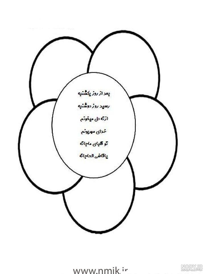 عکس صبح بخیر روز یکشنبه عکس صبح بخیر روز یکشنبه