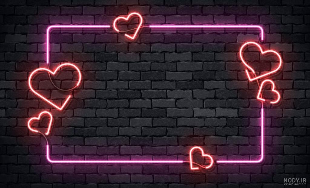 عکس صفحه خالی برای متن ❤️ [ بهترین تصاویر ]