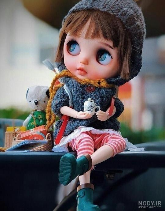 عکس صفحه گوشی دخترانه فانتزی - عکس نودی عکس صفحه گوشی دخترانه فانتزی - عکس نودی