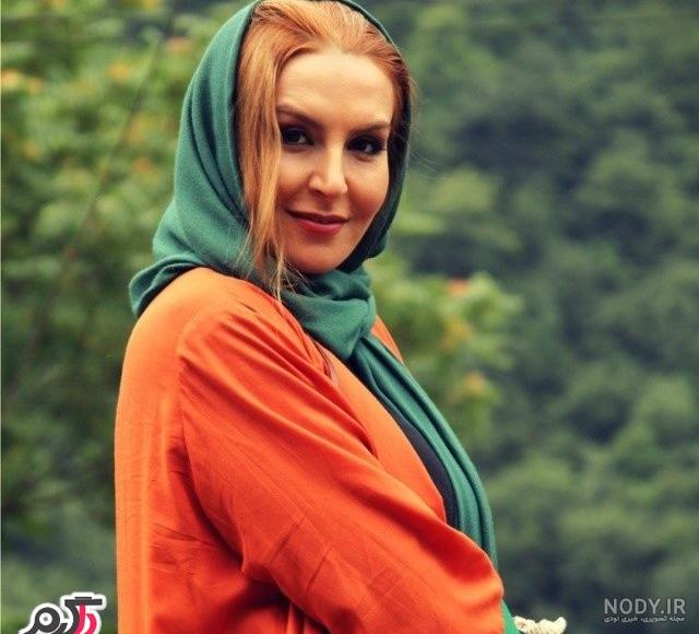 عکس عروسی آزیتا ترکاشوند عکس عروسی آزیتا ترکاشوند