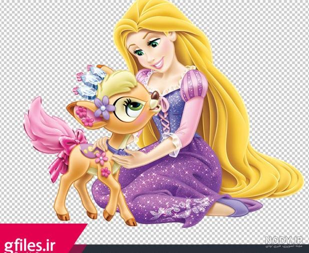 عکس فیلم سیندرلا کارتونی