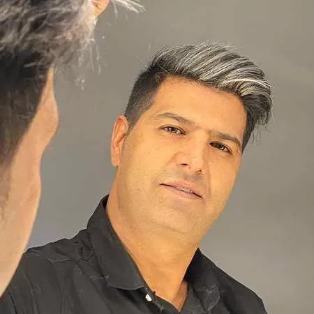 عکس لی جونگ سوک و همسرش - عکس نودی
