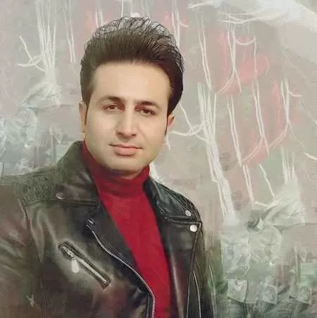 عکس لی جونگ سوک و همسرش - عکس نودی