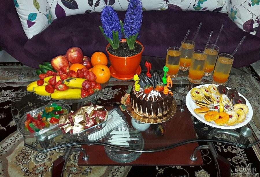 عکس نوشته سالگرد ازدواجتون مبارک - کامل (مولیزی) عکس نوشته سالگرد ازدواجتون مبارک - کامل (مولیزی)