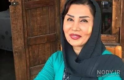 عکس همسر آمریکایی شهید چمران عکس همسر آمریکایی شهید چمران