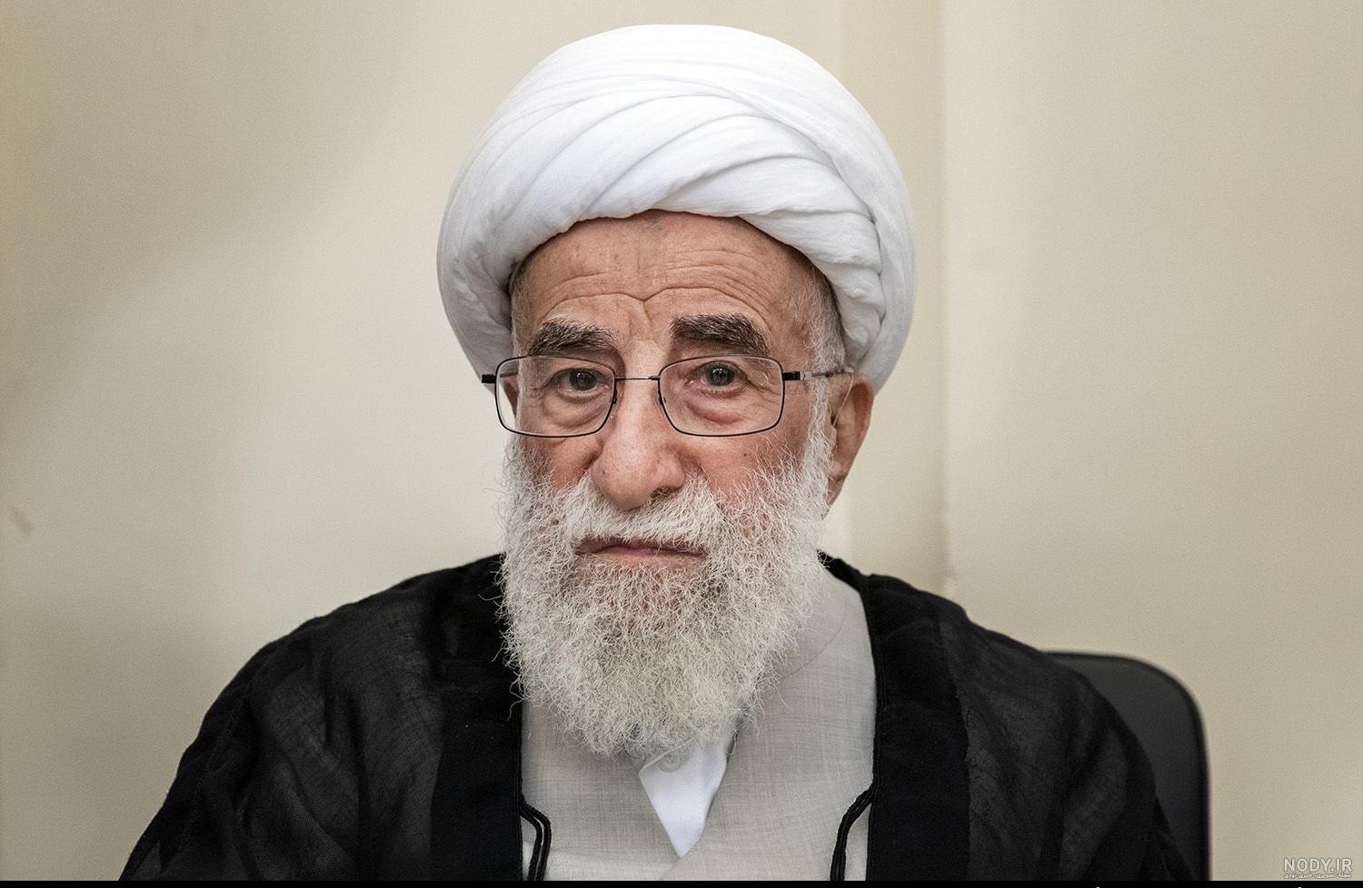 عکس همسر جدید جنتی - عکس نودی