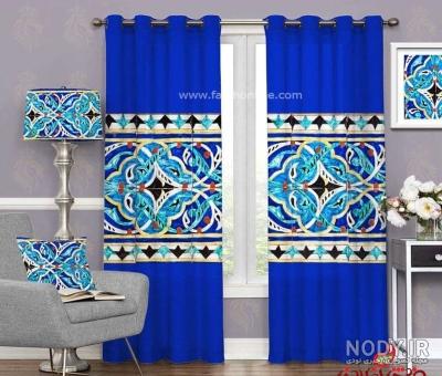 فرش قدیمی بایگانی - خرید و فروش عتیقه,خرید و فروش آنتیک,خریدار ...