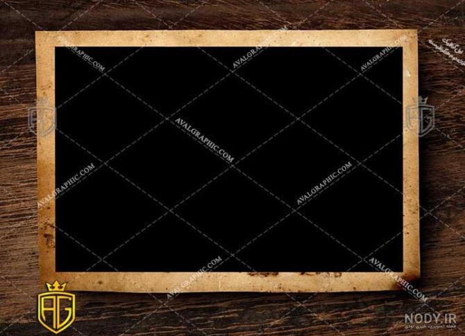 قاب عکس تسلیت پدر - عکس نودی