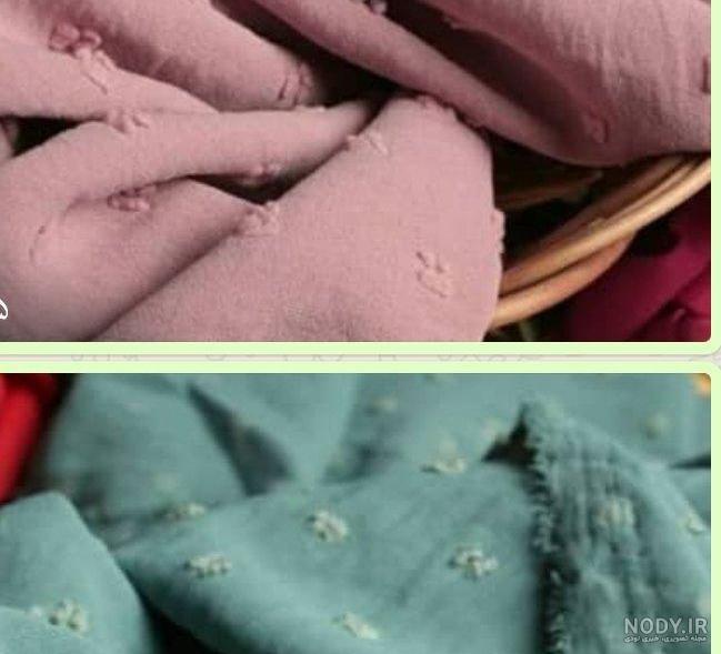 قیمت و عکس دمپایی خرگوشی در مدل های روفرشی و پشمالو با قیمت و ... قیمت و عکس دمپایی خرگوشی در مدل های روفرشی و پشمالو با قیمت و ...