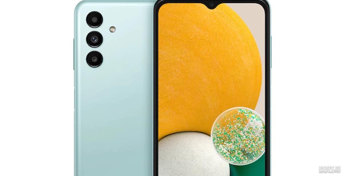 قیمت گوشی Samsung سامسونگ امروز ۵ خرداد، صفحه ۲۲ | ترب قیمت گوشی Samsung سامسونگ امروز ۵ خرداد، صفحه ۲۲ | ترب