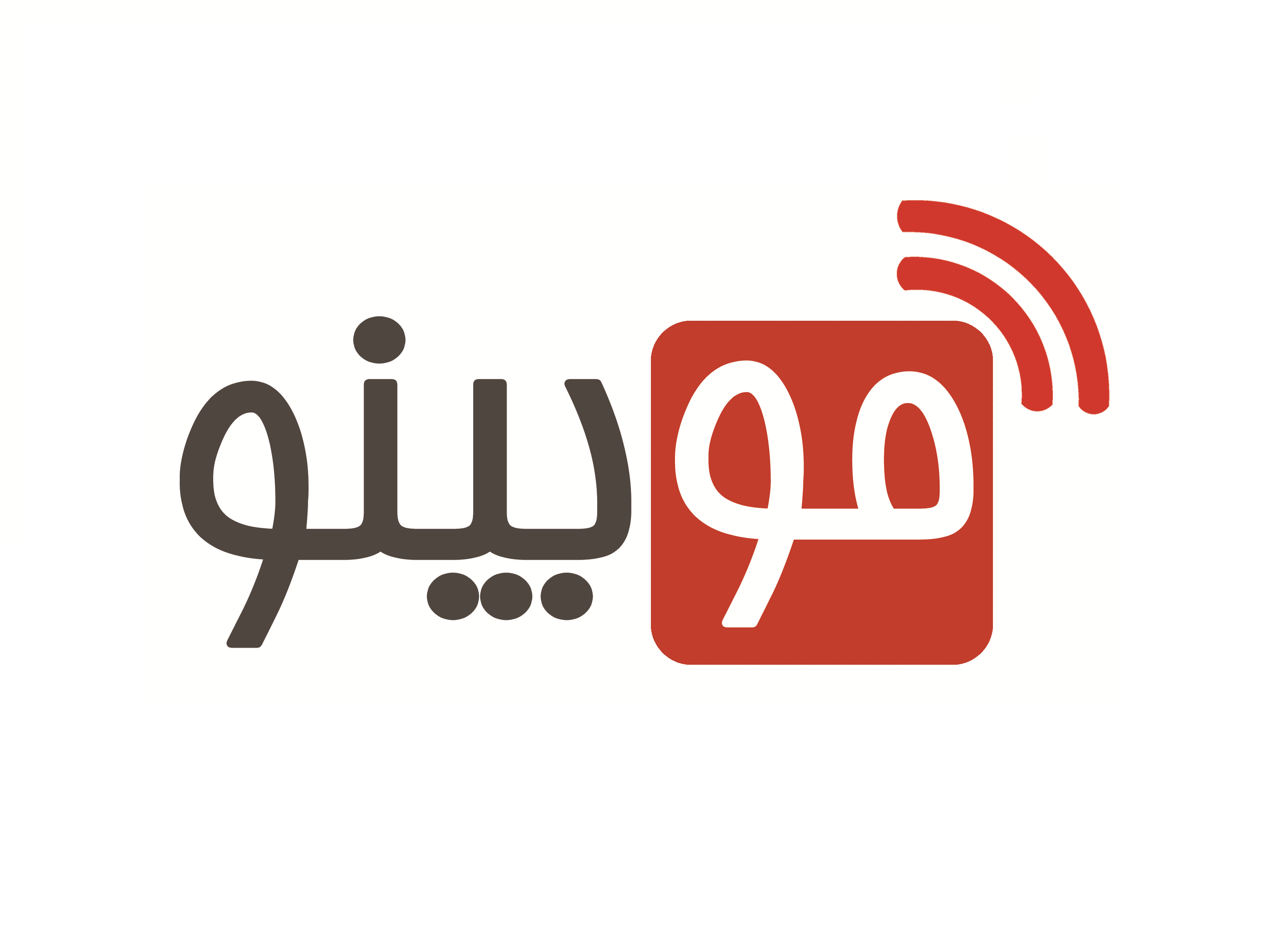 قیمت گوشی Samsung سامسونگ امروز ۸ خرداد، صفحه ۲۹ | ترب قیمت گوشی Samsung سامسونگ امروز ۸ خرداد، صفحه ۲۹ | ترب